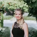 Tara Adamyk, Maple Ridge, Real Estate Agent